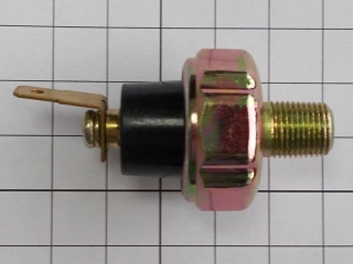 ������ �������� ����� GW Hover H3 (4G63) S1258A003