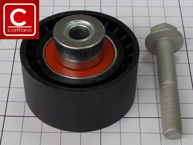 ����� ����� ��� ���������� Chery (1,6-2,0�) (Caffaro - ������)