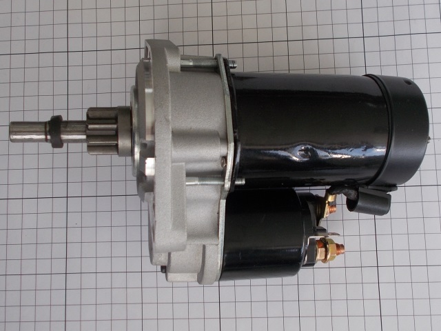������� Chery Amulet (����������) A11-3708110AD