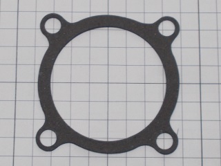 ��������� ����������� �������� Chery A11-1129011
