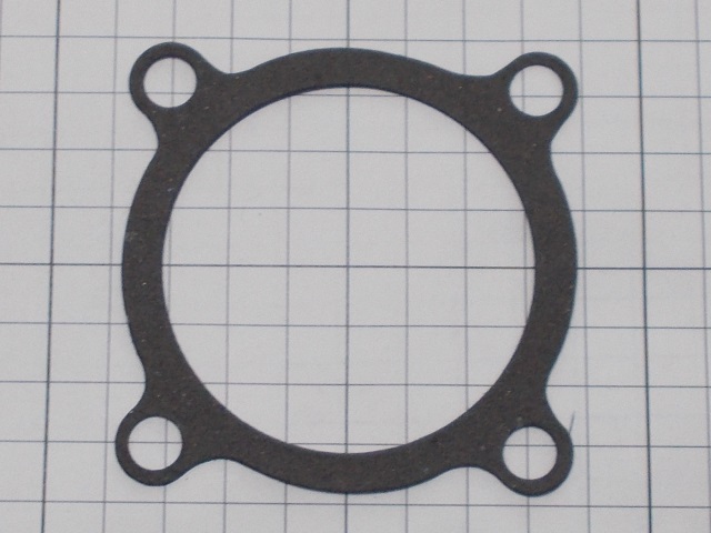 ��������� ����������� �������� Chery A11-1129011