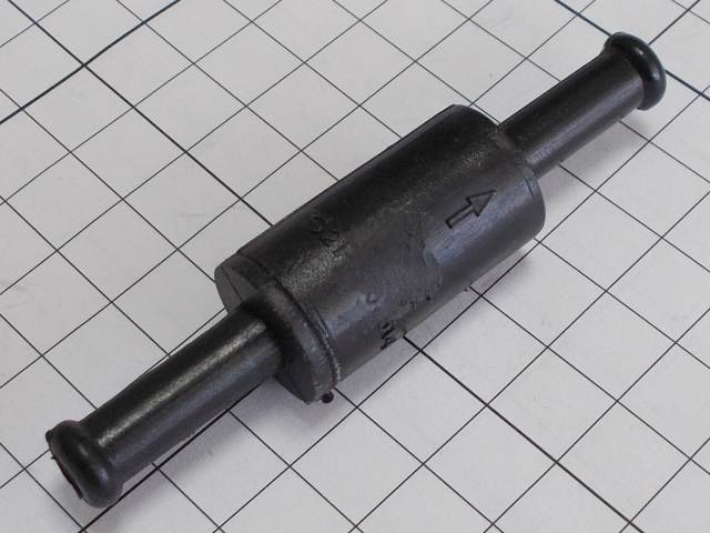 ������ ������� ���������� �������� Chery CrossEastar, Eastar, Fora, Kimo, M11, M12, Tiggo S21-1303514
