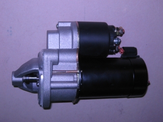 Стартер Chery Fora B11-3708110BA