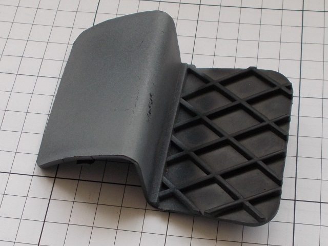 �������� ����� ��������� ������� Chery Amulet A15-2803663BA-DQ