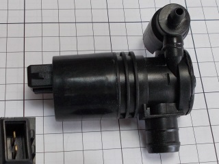 ����� ��������������� Lifan X60 S3747120