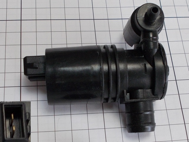 ����� ��������������� Lifan X60 S3747120