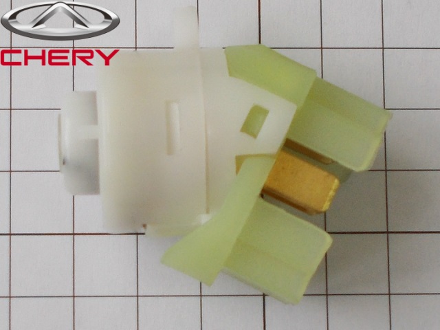 ���������� ������ ����� ��������� Chery Amulet A11-3704015 (��������)