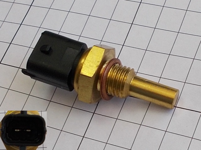 ������ ����������� ����������� �������� GW Hover H5 (������) 3611070-ED01