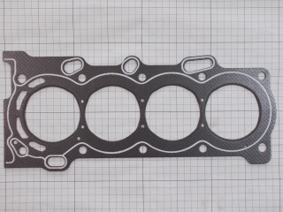 ��������� ��� Lifan Cebrium, Solano (1.8), X60 LFB479Q-1003300A