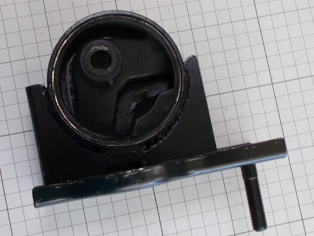 ����� ��������� Chery Tiggo (������) T11-1001710