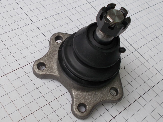 ������� ����� ������� GW Deer, Safe 4/4 (LYNXauto)