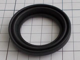 ������� ������ ��������� �������� GW Hover H5 (������) 3501108XK02XA