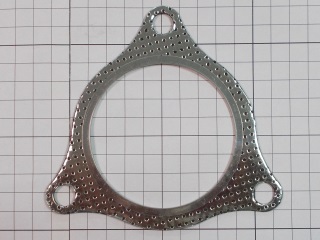 ��������� ����� �������� Chery Amulet, Bonus, Very A11-1205313