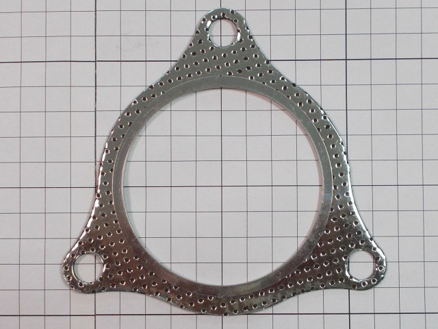 ��������� ����� �������� Chery Amulet, Bonus, Very A11-1205313