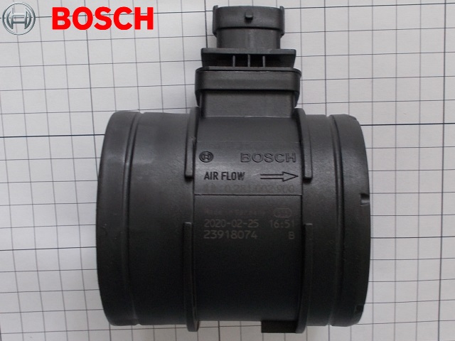 ������ ��������� ������� ������� (������) GW Deer, Hover, Hover H5, Wingle (Bosch) 3612300-E06