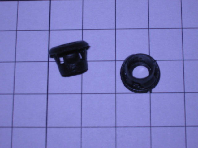 ������ ������ Chery Amulet (������, �������) A11-5101033