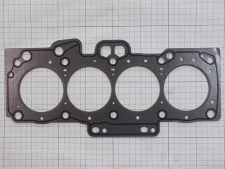Прокладка ГБЦ Lifan Celliya, Solano New, X50 LF479Q2-B-1003300A