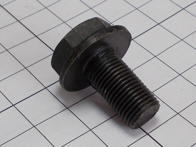 ���� ������� ��������� Chery Amulet A11-1601111