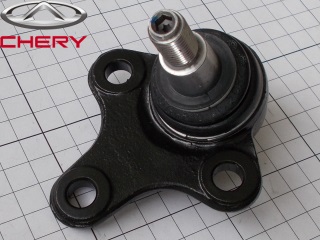 ������� ����� Chery M11 (��������) M11-2909060