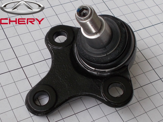 ������� ����� Chery M11 (��������) M11-2909060