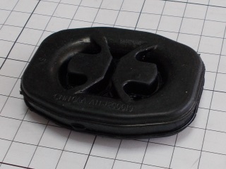 ������ ��������� Chery Amulet A11-1200019
