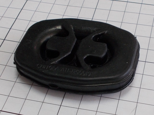 ������ ��������� Chery Amulet A11-1200019