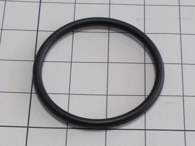 ������ �������������� ��������� ������ Chery 481H-1011032