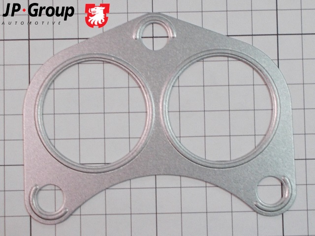 ��������� �������� ����� Chery Amulet (Jp Group)