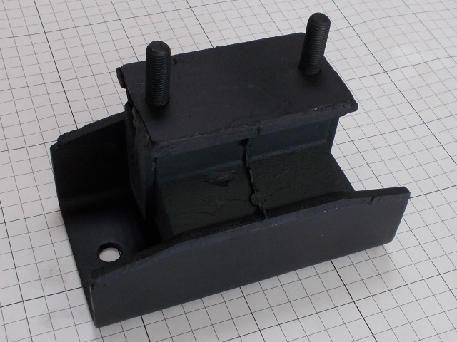 ����� ��������� ������ (���) GW Hover, Wingle 4/4 (�������, 100 ��) 1706000-K07E