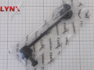 ������ ������������� ��������� ������ (LYNXauto - ������)