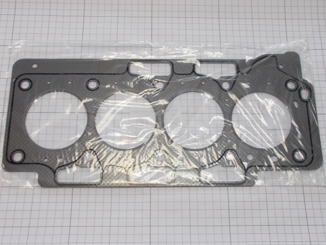 ��������� ��� Chery Fora (1,6/1,8 �) 481H-1003080