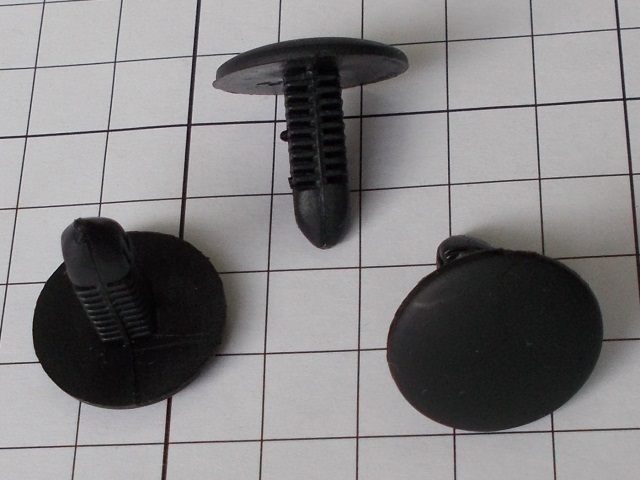 ������ ������ ������� GW Hover, Hover H3 5702011-K00B-0804