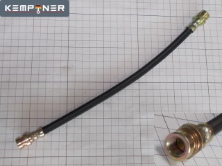����� ��������� Chery Tiggo (Kemptner - ��������)