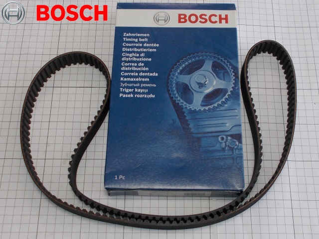 ������ ��� Chery Fora, Tiggo (1,6/1,8/2,0�) (Bosch � ��������)