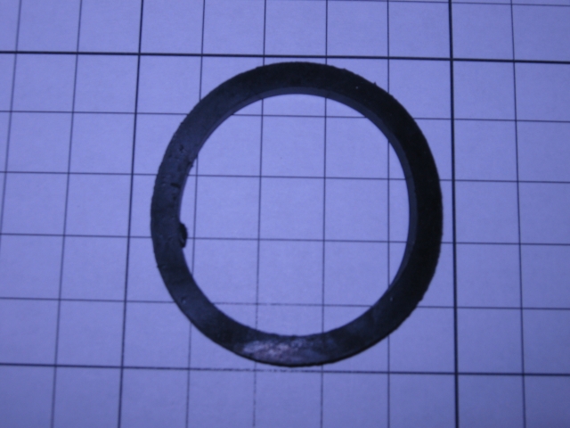 ��������� ���������� Chery Amulet ������� 480-1306011