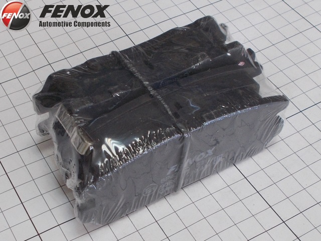 ������� ��������� �������� GW Hover (Fenox - ��������)