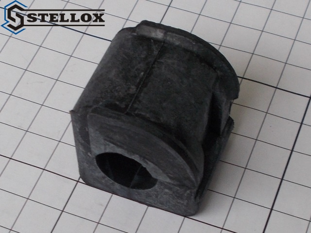 ������ ������������� Chery Amulet (Stellox - �����)