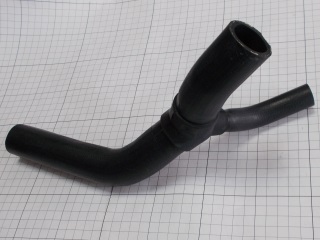 �������� ������� ���������� Chery Amulet (������) (��������) A11-1303110