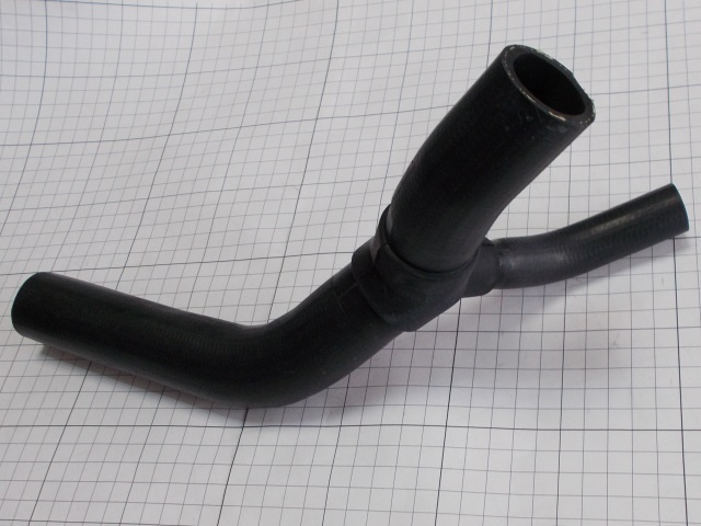 �������� ������� ���������� Chery Amulet (������) (��������) A11-1303110
