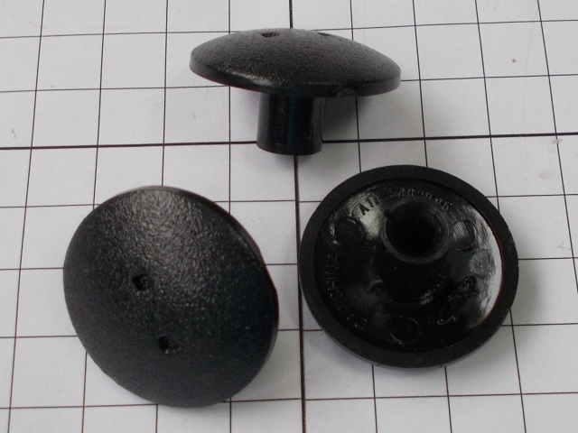 ������ ������������ ��������� Chery Amulet A11-8210029