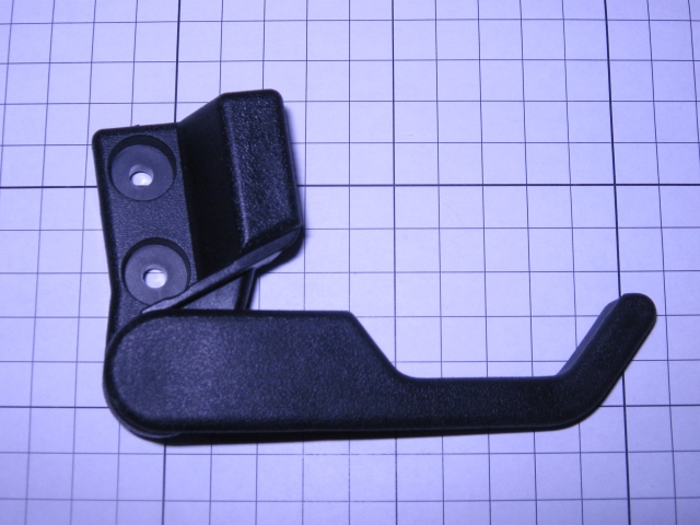 ����� ���������� ������ Chery Amulet A11-8402150