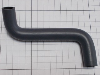 �������� ���������� ����� ������� Chery Amulet (��������) 480ED-1014056