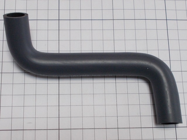 �������� ���������� ����� ������� Chery Amulet (��������) 480ED-1014056