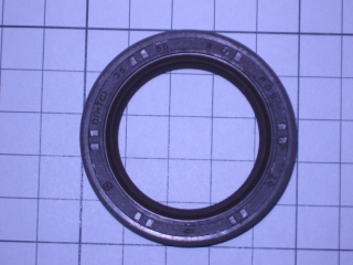 ������� ����������� Chery Tiggo (2,4 �) SMD133317