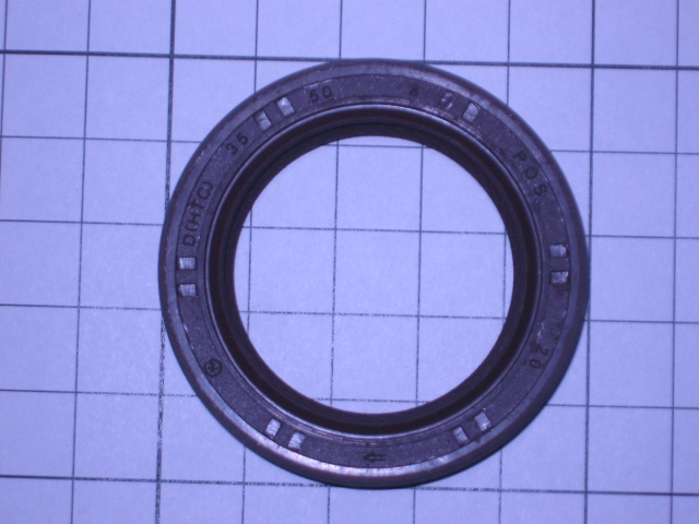 ������� ����������� Chery Tiggo (2,4 �) SMD133317