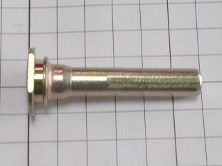 ����������� �������� ��������� Chery Bonus, Very A13-XLB3501067