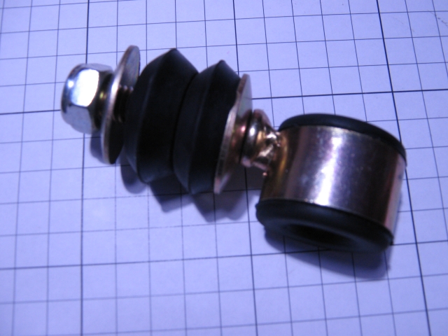 ������ ������������� Chery Amulet � ����� A11-2906021
