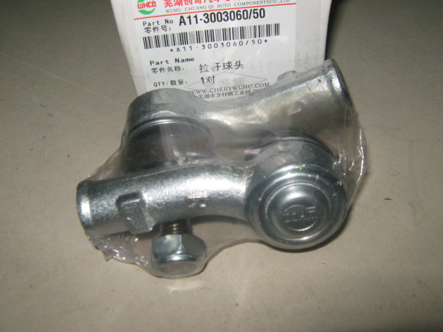 ���������� ������� ������ Chery Amulet A11-3003060