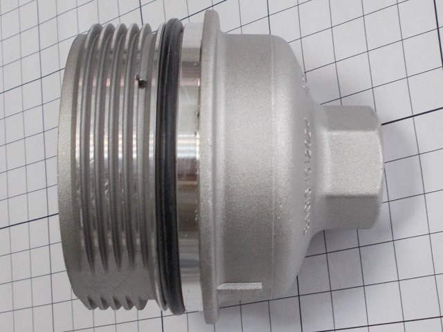������ ������� ��������� ������� Chery Tiggo FL E4G16-XLB1012020