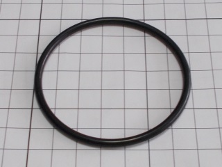 ������ �������������� ������ ��������� ������� Chery Tiggo FL E4G16-1012031